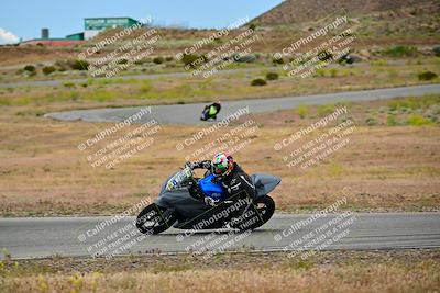 media/May-10-2024-2WTD (Fri) [[c88d7990af]]/Group B/Session 6-Turn 11/